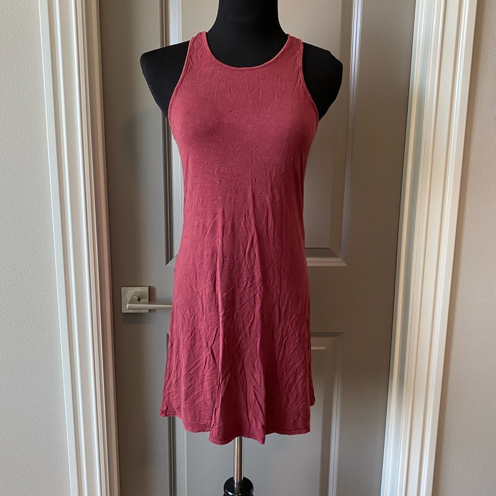 Dress - Picture 1 of 2